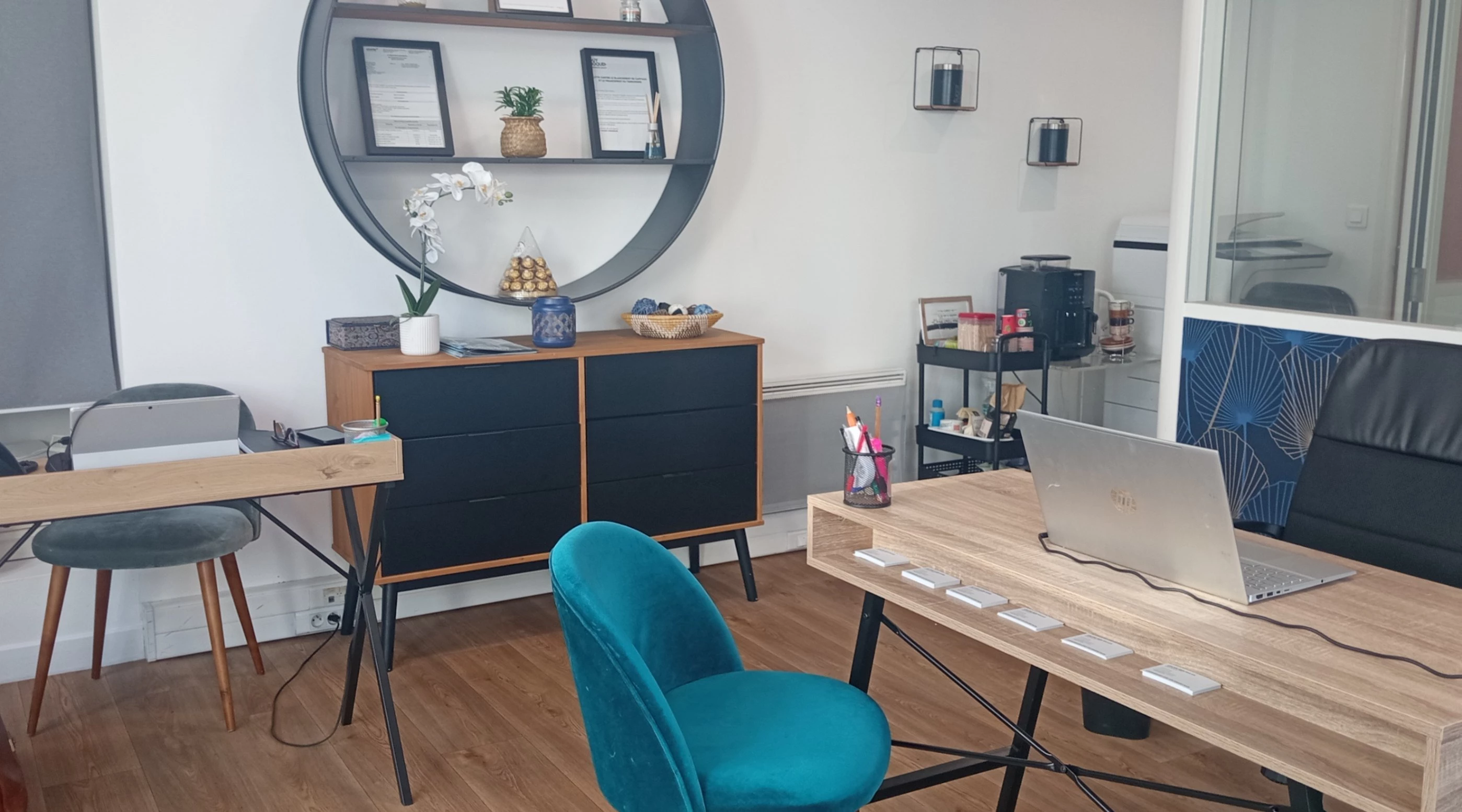 Contactez votre agence Guy Hoquet la plus proche pour trouver le bien immobilier de vos rêves