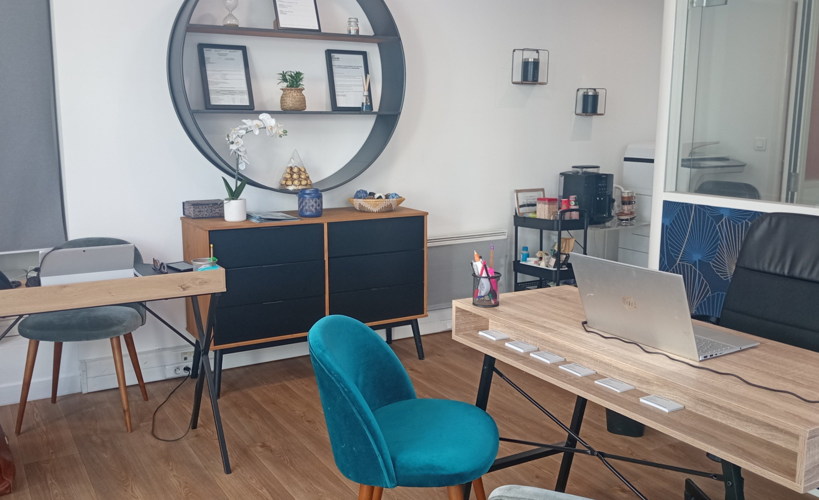 Visitez l'agence Guy Hoquet proche de chez vous pour des conseils et solutions immobilières sur-mesure